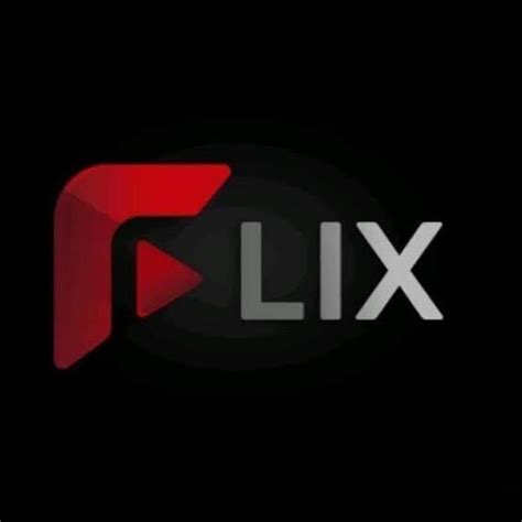 Flix TV .